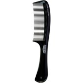 Uppercut Deluxe - Hair styling tools - BB7 Styling Comb