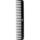 Uppercut Deluxe - Ferramentas de modelação do cabelo - CB11 Rake Comb