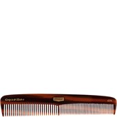 Uppercut Deluxe - Haarstyling Tools - CT5 Tortoise Shell Comb
