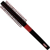 Uppercut Deluxe - Hair styling tools - Quiff Roller
