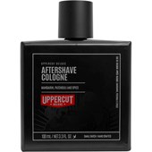 Uppercut Deluxe - Rasurpflege - Aftershave Cologne