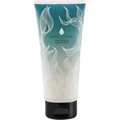 Urban Alchemy - Opus Magnum - Salt Scrub Cleanse
