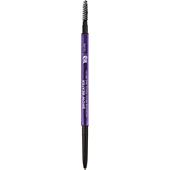 Urban Decay - Augenbrauenfarbe - Brow Beater