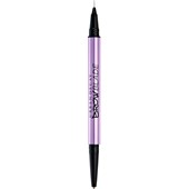 Urban Decay - Augenbrauenfarbe - Brow Blade Waterproof Pencil + Ink Stain