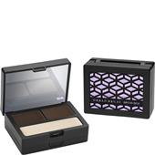 Urban Decay - Augenbrauenfarbe - Brow Box