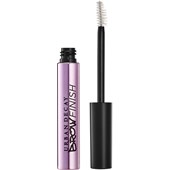 Urban Decay - Augenbrauenfarbe - Brow Finish Waterproof Brow Gel
