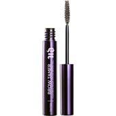Urban Decay - Augenbrauenfarbe - Brow Tamer