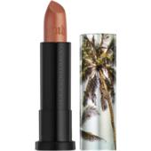 Urban Decay - Beached Collection - Beached Vice Lipstick