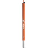 Urban Decay - Born to Run Collection - 24/7 Glide-On Eye Pencil