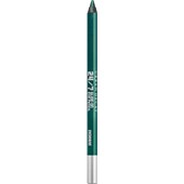 Urban Decay - Born to Run Collection - 24/7 Glide-On Eye Pencil