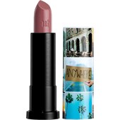 Urban Decay - Born to Run Collection - Vice Lipstick