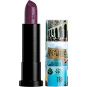 Urban Decay - Born to Run Collection - Vice Lipstick
