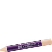 Urban Decay - Concealer - 24/7 Concealer Pencil