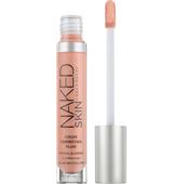 Urban Decay - Concealer - Naked Skin Color Correcting Fluid