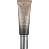 Urban Decay - Foundation - Naked Skin One & Done