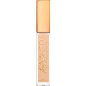 Urban Decay - Corretor - Stay Naked Correcting Concealer