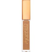 Urban Decay - Concealer - Stay Naked Correcting Concealer