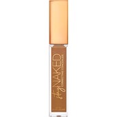 Urban Decay - Concealer - Stay Naked Correcting Concealer
