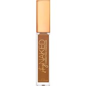 Urban Decay - Concealer - Stay Naked Correcting Concealer