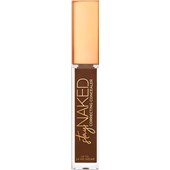 Urban Decay - Corrector - Stay Naked Correcting Concealer