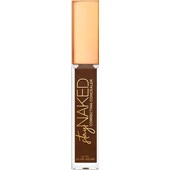 Urban Decay - Peitevoide - Stay Naked Correcting Concealer