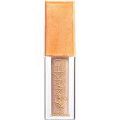 Urban Decay - Concealer - Stay Naked Correcting Concealer