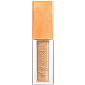 Urban Decay - Concealer - Stay Naked Correcting Concealer