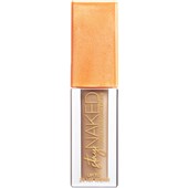 Urban Decay - Correttore - Stay Naked Correcting Concealer