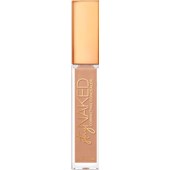 Urban Decay - Concealer - Stay Naked Correcting Concealer