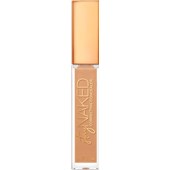 Urban Decay - Concealer - Stay Naked Correcting Concealer