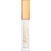 Urban Decay - Concealer - Stay Naked Pro Customizer