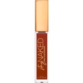 Urban Decay - Concealer - Stay Naked Pro Customizer