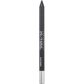 Urban Decay - Eyeliner / Kajal - 24/7 Glide-On Eye Pencil