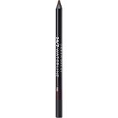 Urban Decay - Eyeliner / Kajal - 24/7 Waterline Eye Pencil