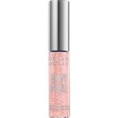 Urban Decay - Eyeliner / Kajal - Heavy Metal Eyeliner
