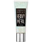 Urban Decay - Eyeliner / Kajal - Heavy Metal Gel