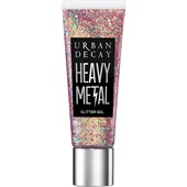 Urban Decay - Eyeliner / Kajal - Heavy Metal Gel