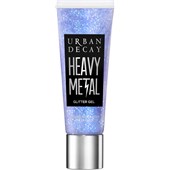 Urban Decay - Eyeliner / Kajal - Heavy Metal Gel