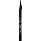 Urban Decay - Eyeliner / Kajal - Perversion Fine-Point Eye Pen