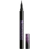 Urban Decay - Tužka na oči / kajalová tužka - Perversion Fine-Point Eye Pen