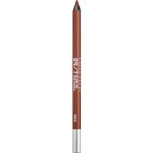 Urban Decay - Eyeliner / Kajal - 24/7 Glide-On Eye Pencil