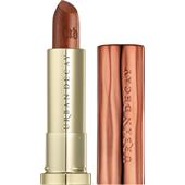 Urban Decay - Lippenstift - Vice Lipstick