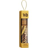 Urban Decay - Fixation - All Nighter Honey Make-up Setting Spray