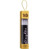 Urban Decay - Fixation - All Nighter Long Lasting Make-up Setting Spray