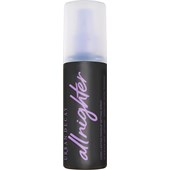 Urban Decay - Fixierung - All Nighter Make-up Setting Spray
