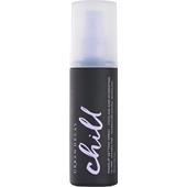Urban Decay - Fixation - Chill Make-up Setting Spray