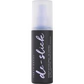 Urban Decay - Fixatie - De-Slick Make-up Setting Spray