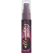 Urban Decay - Fixierung - Makeup Setting Spray Cherry Scent