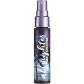 Urban Decay - Fixierung - Summer Solstice All Nighter Make-up Setting Spray