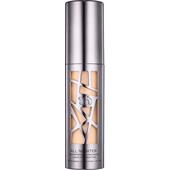 Urban Decay - Foundation - All Nighter Waterproof Longwear Liquid Foundation
